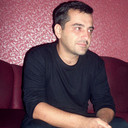  ,   Nugzari, 46 ,   