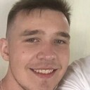 ���������� �����������, ���� ������� �����, 26 ���, ������������ ��� ������, ����� � ���������