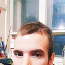 ���������� ������ ���, ���� ������� �����, 32 ����, ������������ ��� ������, ����� � ���������, c�������� ���������