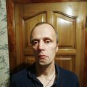 ���������� �����������, ���� ������� ����, 46 ���, ������������ ��� ����� � ���������, c�������� ���������, ���������