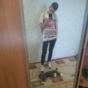 ���������� �����-���������, ���� ����� �����, 25 ���, ������������ ��� ������, ����� � ���������, c�������� ���������