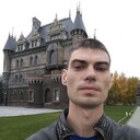 ���������� ������, ���� ������� ��������, 38 ���, ������������ ��� ������, ����� � ���������, ���������