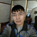 ���������� ����, ���� ������� �����, 41 ���, ������������ ��� ������, ����� � ���������