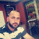 ���������� ������, ���� ������� �����, 34 ����, ������������ ��� ������, ����� � ���������