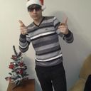 ���������� ���������� �����, ���� ������� �����, 31 ���, ������������ ��� ������, ����� � ���������, c�������� ���������