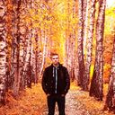 ���������� ��������, ���� ������� MartiK, 35 ���, ������������ ��� ������