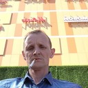 ���������� ������, ���� ������� ������, 50 ���, ������������ ��� ������, ����� � ���������, c�������� ���������