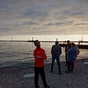 ���������� ����, ���� ������� ������, 37 ���, ������������ ��� ������, ����� � ���������, c�������� ���������, ���������