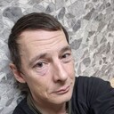 ���������� ������, ���� ������� �����, 47 ���, ������������ ��� ������, ����� � ���������, c�������� ���������