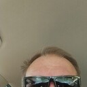 ,   Misha, 58 ,   ,   , c 