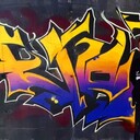 ���������� ��������, ���� ������� Kirill, 34 ����, ������������ ��� ������, ����� � ���������, c�������� ���������, ���������