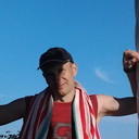  ,   Sasha, 43 ,   ,   , c 