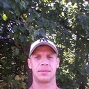 ���������� �������, ���� ������� Ataman, 39 ���, ������������ ��� ������, ����� � ���������