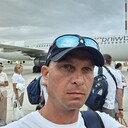 ���������� ���������, ���� ������� �������, 40 ���, ������������ ��� ������, ����� � ���������