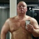 ���������� ������������, ���� ������� �����, 40 ���, ������������ ��� ������, ����� � ���������, c�������� ���������