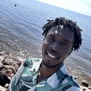 ���������� �����-���������, ���� ������� Ahmed, 30 ���, ������������ ��� ����� � ���������