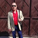  ,   , 56 ,   ,   , c , 