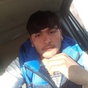  ,   Sardorbek, 27 ,   ,   , c , 