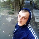  ,   , 26 ,   ,   , c , 