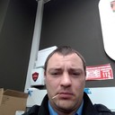 ���������� �������, ���� ������� ������, 38 ���, ������������ 