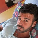 ���������� ������, ���� ������� �������, 30 ���, ������������ ��� ������, ����� � ���������, c�������� ���������, ���������