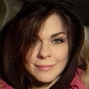 ���������� ������������, ���� ������� ������, 46 ���, ������������ ��� ����� � ���������, c�������� ���������