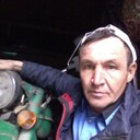 ���������� ���������, ���� ������� ������, 49 ���, ������������ ��� ������, ����� � ���������