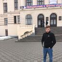 ���������� ���������, ���� ������� ������, 30 ���, ������������ ��� ������, ����� � ���������