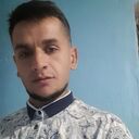 ���������� �������, ���� ������� �������, 36 ���, ������������ ��� ������, ����� � ���������, c�������� ���������