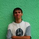 ���������� �������, ���� ������� Samusyo, 30 ���, ������������ ��� ������, ����� � ���������, c�������� ���������, ���������