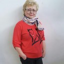 ,   , 60 ,   ,   , c 