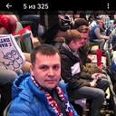 ���������� �����-���������, ���� ������� ������, 45 ���, ������������ ��� ������, ����� � ���������, c�������� ���������, ���������