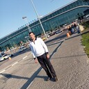 ���������� ������, ���� ������� �����, 27 ���, ������������ ��� ������, ����� � ���������