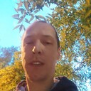 ���������� ������, ���� ������� ������, 45 ���, ������������ ��� ������, ����� � ���������