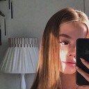 ���������� ������, ���� ������� �����, 23 ����, ������������ ��� ������, ����� � ���������