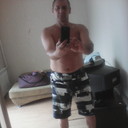  ,   , 59 ,   , 