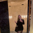 ���������� �����-���������, ���� ������� �������, 43 ����, ������������ ��� ������, ����� � ���������, c�������� ���������, ���������