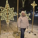 ���������� �������, ���� ������� �����, 50 ���, ������������ ��� c�������� ���������