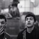 ���������� ����, ���� ������� 0556188838, 33 ����, ������������ ��� ������, ����� � ���������, c�������� ���������