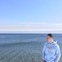 ���������� ����-���������, ���� ����� ���������, 25 ���, ������������ ��� ������, ����� � ���������, c�������� ���������, ���������