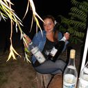  ,   Niusha, 38 ,     , c 