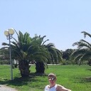  -,   , 38 ,   c 
