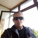 ���������� ������, ���� ������� Miroslav, 54 ����, ������������ ��� ������, ����� � ���������, c�������� ���������