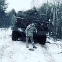 ���������� ����, ���� ������� ������, 31 ���, ������������ ��� ������, ����� � ���������, c�������� ���������