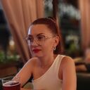  ,   , 35 ,   c , 