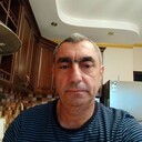  ,   , 61 ,     , c 