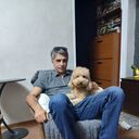  ,   Mish, 45 ,   ,   , c , 