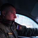 ���������� ������, ���� ������� ����, 27 ���, ������������ ��� ������, ����� � ���������, c�������� ���������, ���������