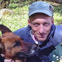 ���������� �������, ���� ������� ������, 41 ���, ������������ ��� ������, ���������