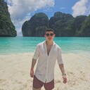 ���������� ������, ���� ������� Tolga, 30 ���, ������������ ��� ������, ����� � ���������